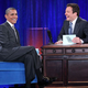 Late Night With Jimmy Fallon (Lloyd Bishop/NBC)